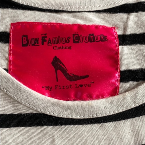 Women’s Blouse - Picture 4 of 5